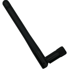 External Antenna LoRa & RFID 868MHz