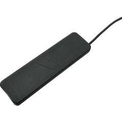 External Antenna 2400-2500 MHz 5150-5825 MHz