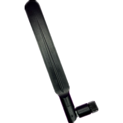 External Antenna 2400-2500  MHz 5150-5825 MHz
