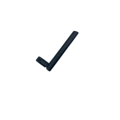 External Antenna 2400-2500MHz 5150-5850MHz 5850-7125MHz