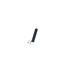 External Antenna 2400-2500  5150-5825 MHz