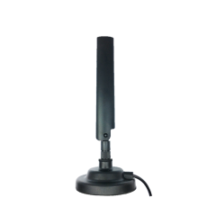 External Antenna 617-960   1710-2170  2300-2690  3300-5000  5150-5925 MHz