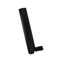 Stick Antenna  698-960 1710-2690 3300-3800 5150-5950 MHz  SMA