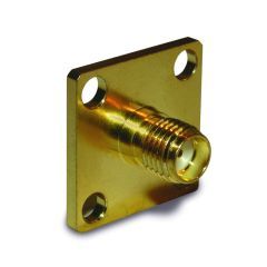 にーとくん様 132134 Amphenol RF | Connectors, Interconnects | DigiKey