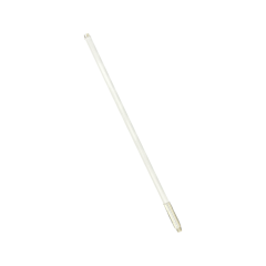 Stick Antenna  690-960 1710-2700 MHz  N-Type Jack (Female)