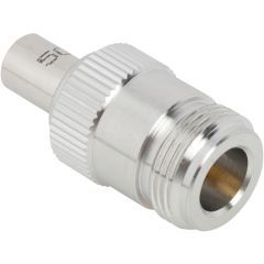 Nao BRAKE MASTER CYL 472010D450 | Nakamoto Parts | PartSouq