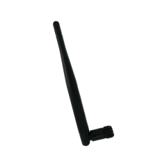 Stick Antenna  2400-2500 5180-7125 MHz  SMA