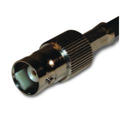 その他 RG350M BNC Straight Crimp Plug RG-8 RG-213 RG-225 50 Ohm | 112589