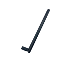 External Antenna 2400-2500MHz 5150-5850MHz 5850-7125MHz