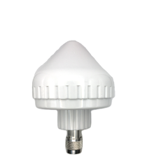 External Antenna 1561-1602 MHz