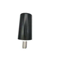 External Antenna 698-960  1710-2170  2300-2690  3300-5000 MHz