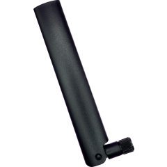 External Antenna 2400-2500  5150-5825  5925-7125 MHz