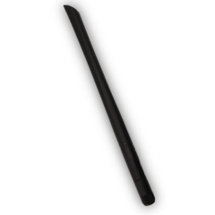 Stick Antenna  2400-2500 5180-5825 MHz  RP-SMA