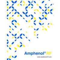 Product Overview Brochure