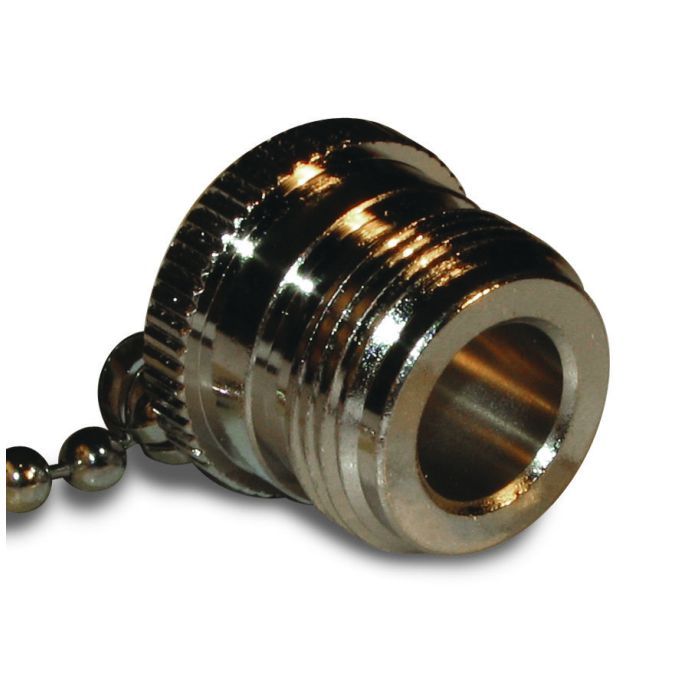 N-Type Protective Cap Jack | 172306