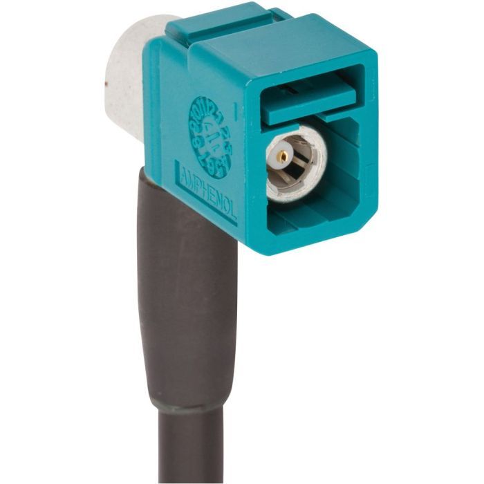 MAJOR (2〜30) 2-30 Infantry Battalion | Leesville LA