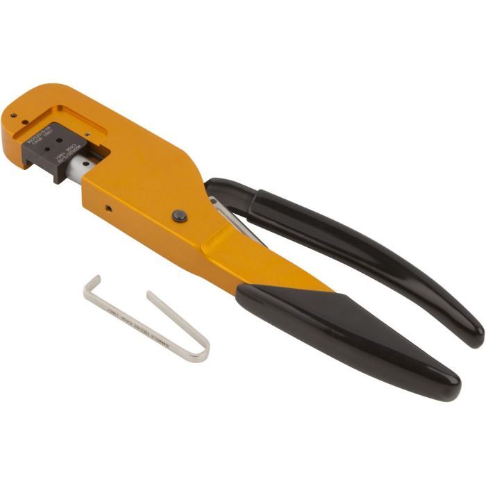 Tool Frame | 227-944