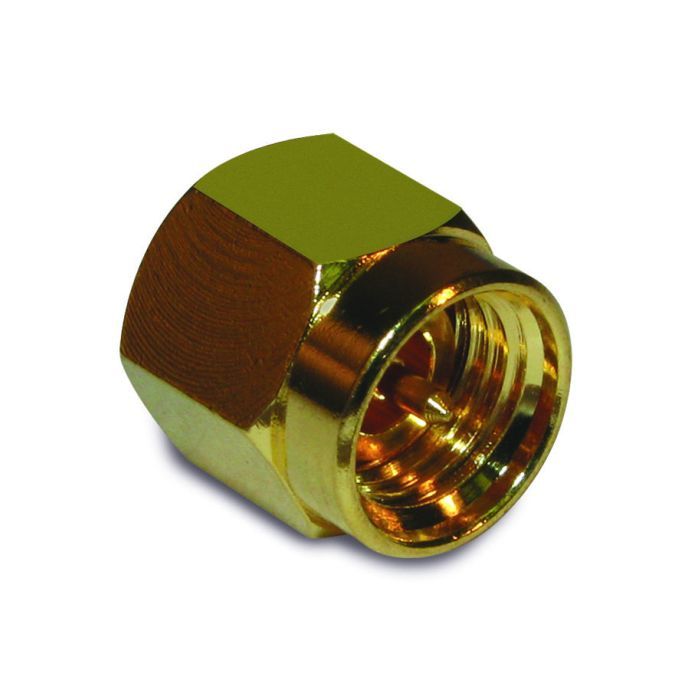その他 HIBARI JAZZ&STANDARDS Little Jammer Pro SMA Plug Shorting Cap | 132331