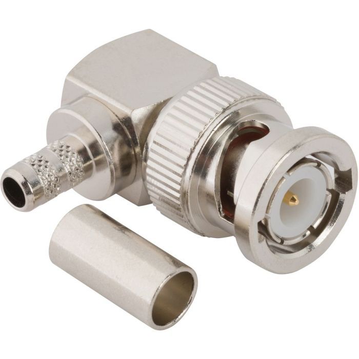 Amazon.com: XMGKMN 8-Hole Connector 1-1534229-1 Radar Master
