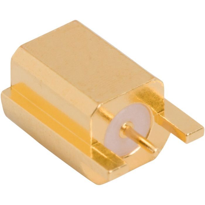 シナップス　OM135 120μ A3 200枚 シナップス OM135 120μ A3 200枚 シナップスOM135 120μ A3 200枚