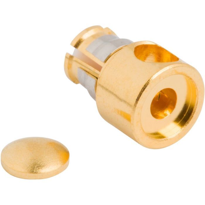 その他 Master Cog RF Fab その他 Master Cog RF fab Flesh and Blood Golden Cog – Flesh