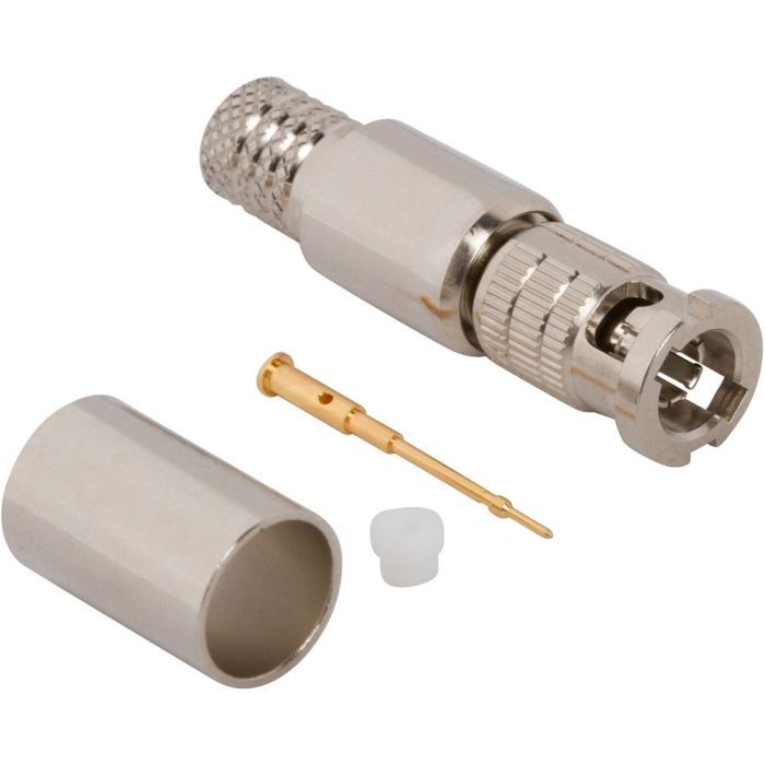 CBI BELDEN 9778 × 9本セット Belden9778-n-min_1200x1200.jpg