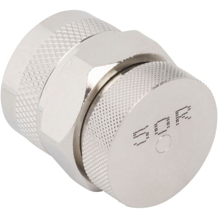 TERMINATOR ２shotgan N-Type Terminator Pl 18 GHz 50 Ohm 2 Watts Without Chain