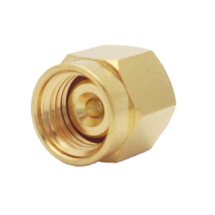 最終決算 RP-SMA 132364 | Plug Cap Protective パーツ