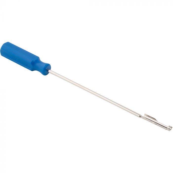 COAX CONNS 96-2208 OUTIL D'INSERTION ET EXTRACTION DE BNC 290mm