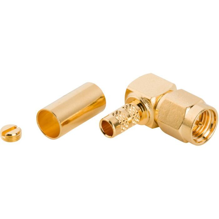 C54【♯038】MicroAce Cummins-Engine-Part-Solenoid-