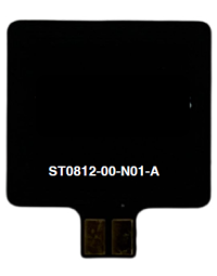 RF Antenna NFC PCB Surface Mount Single Band