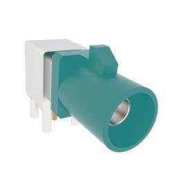 8a7143664ff90e84d9b0fcba5928d6