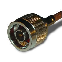 ルーク 9e69defd58b51861473278c80f5a4a