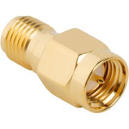 おまめ豆まめ 132267 Amphenol RF | Mouser