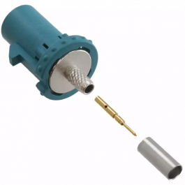 dfb88cbe089cb16bae277eb1090f1b