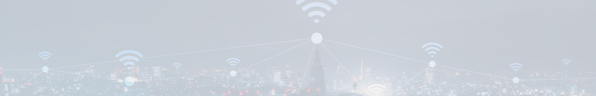 RF Connectors for Low-PIM Applications