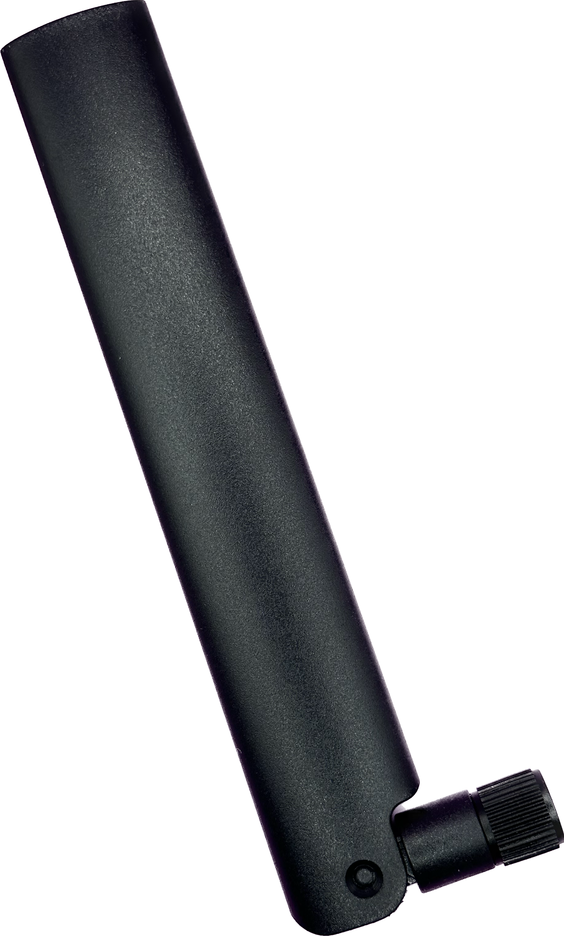 External Antenna