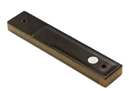 Embedded Chip Antennas