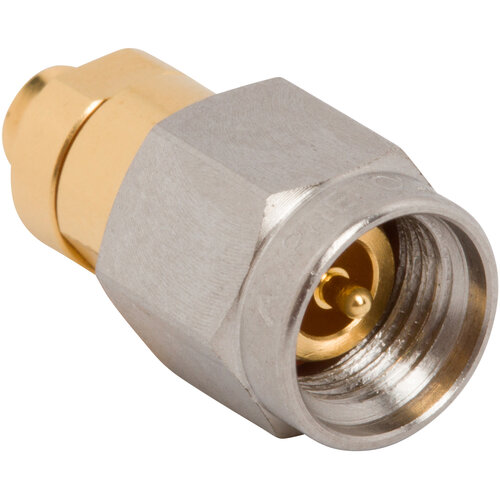2.92 mm RF Connector