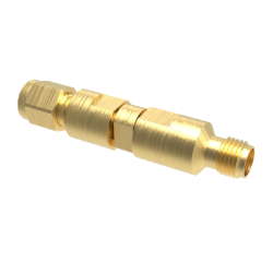 Amphenol Precision Connectors