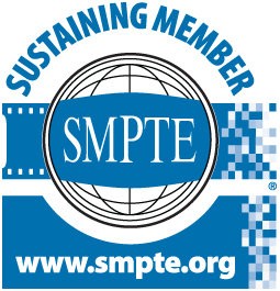 SMPTE Member